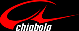 Chiabola
