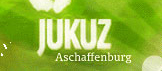 JuKuZ Aschaffenburg