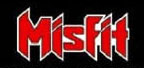 Misfit