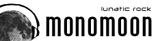 Monomoon